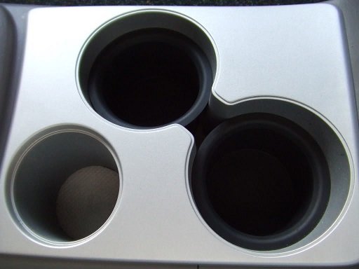 Cup Holder.jpg