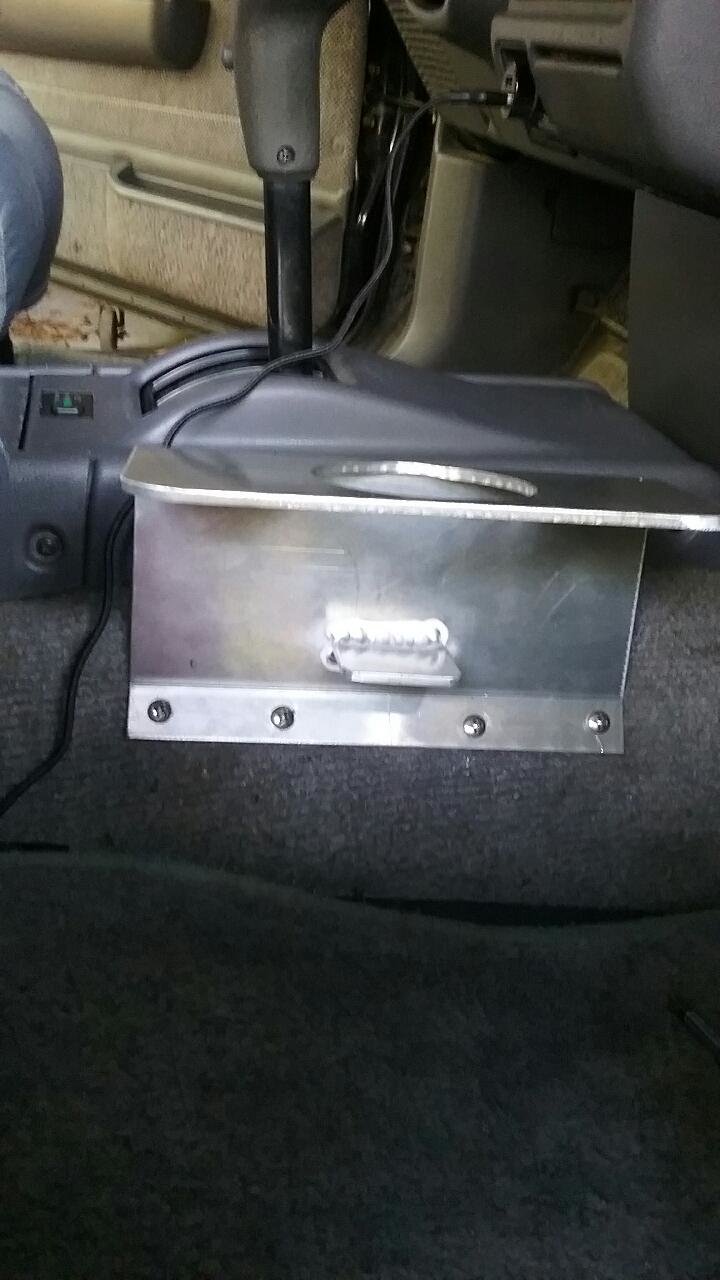 Cup holder.jpg