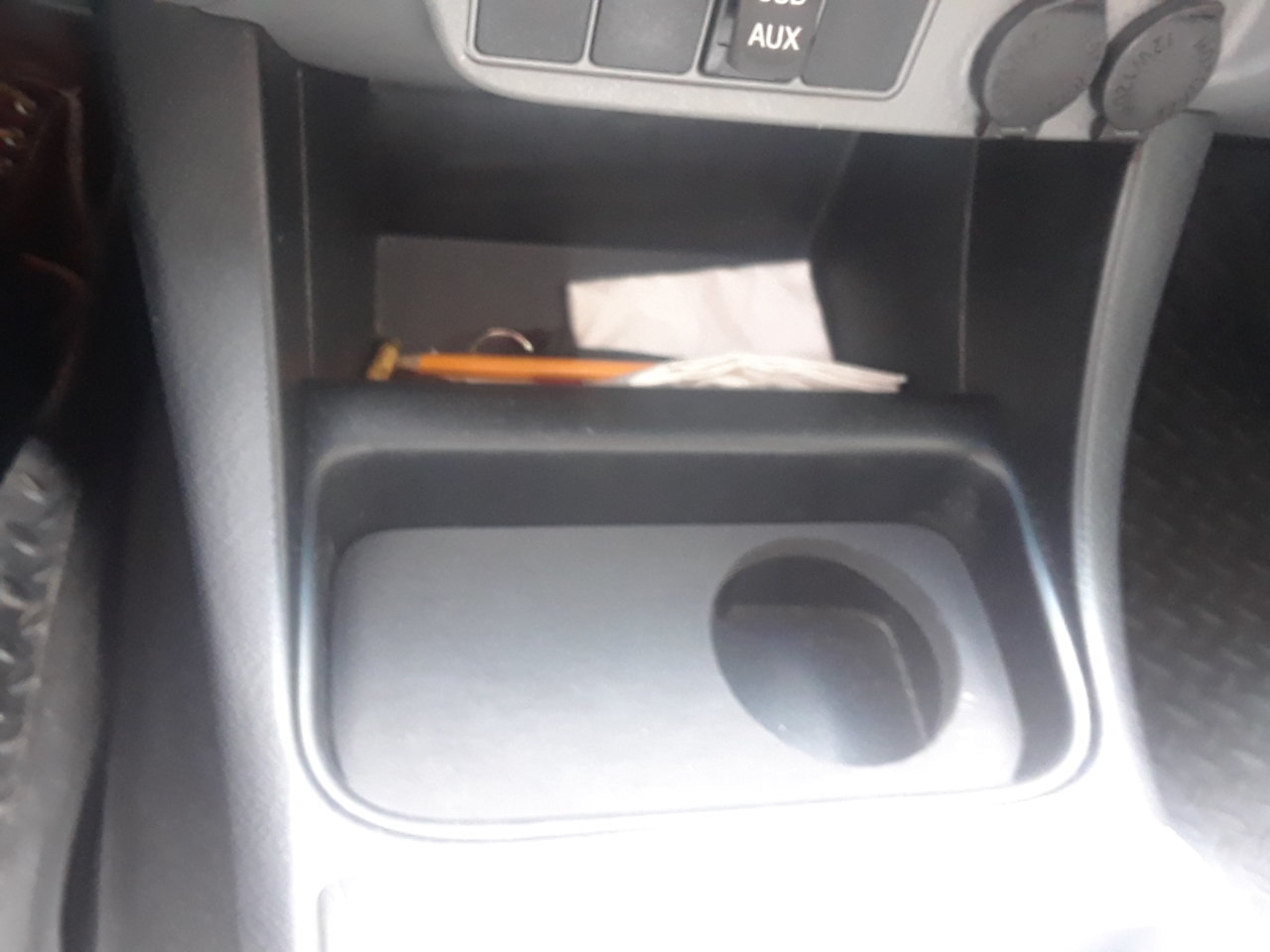 cup holder.jpg