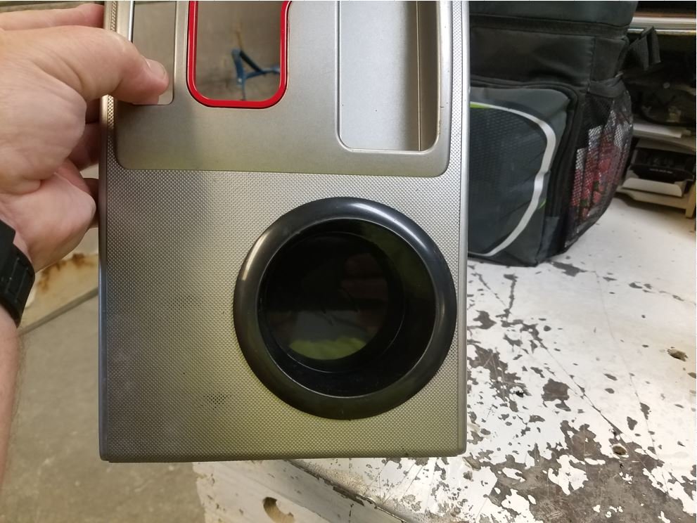 Cup holder.jpg