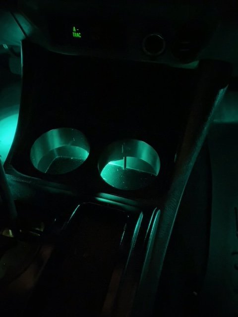 Cup Holder.jpg
