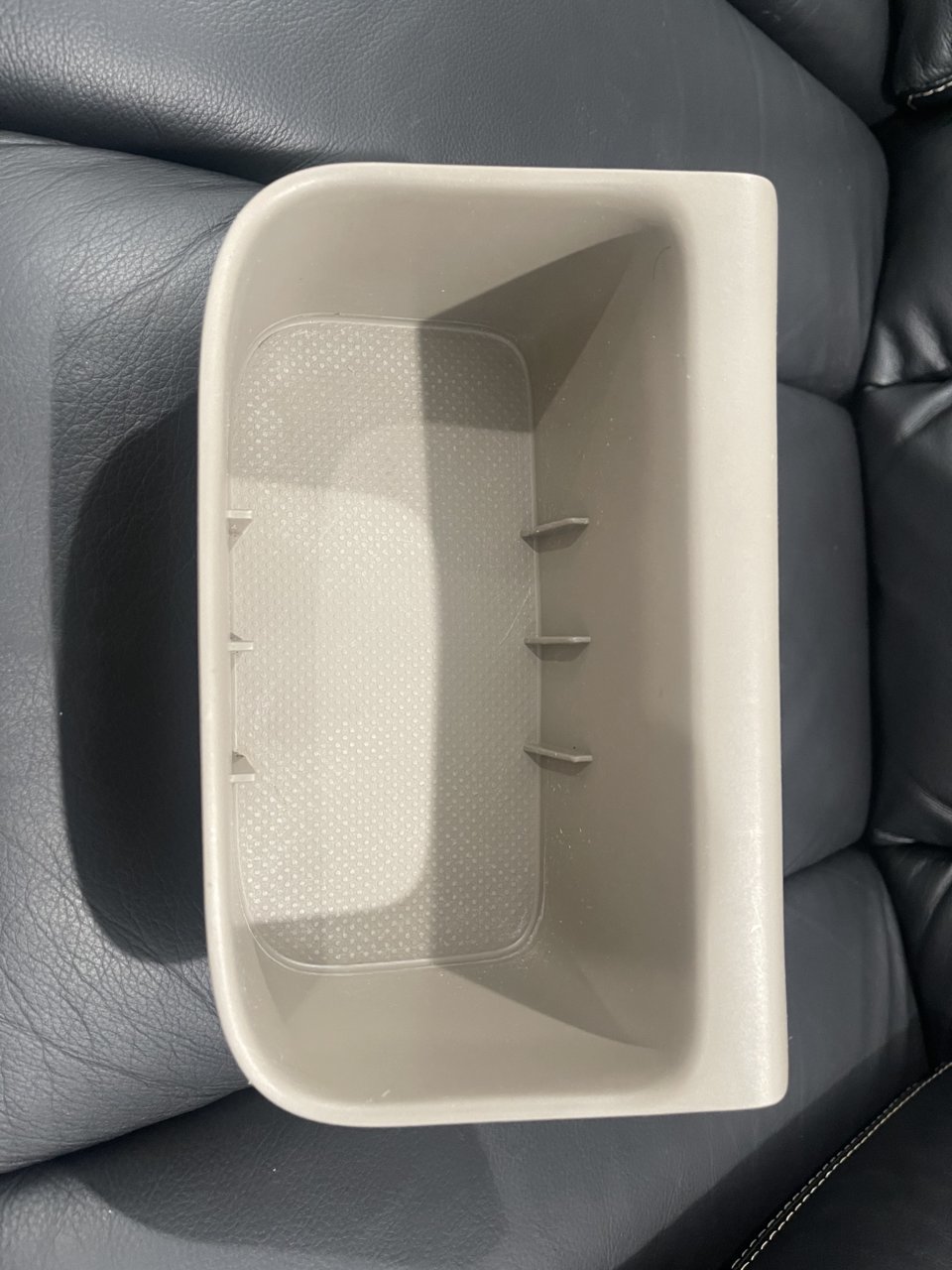 cup holder.jpg