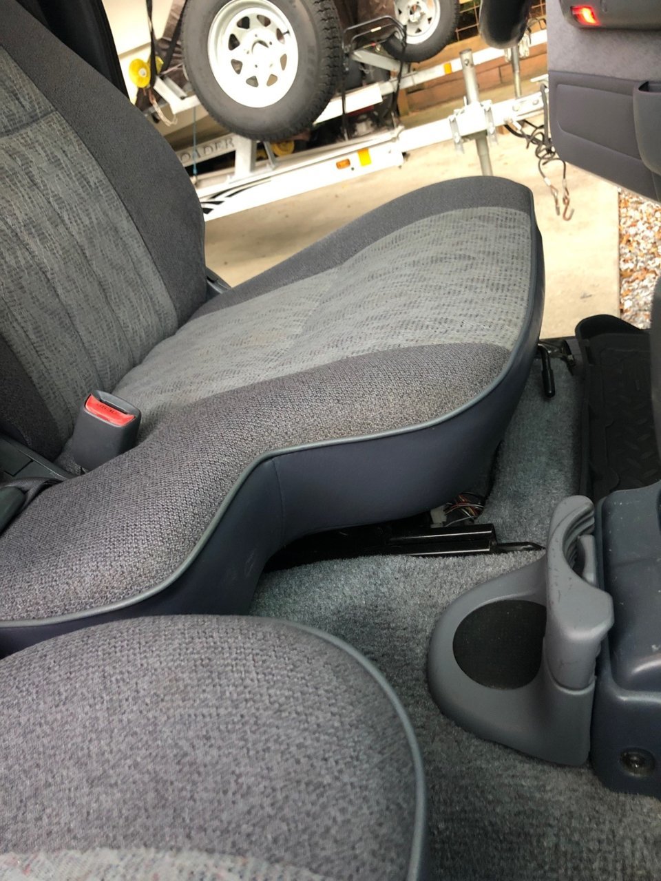 Cup Holder1.jpg