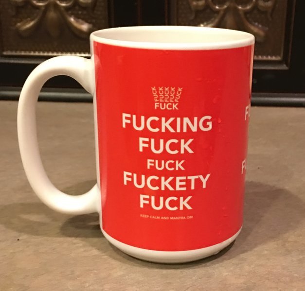 cup.jpg