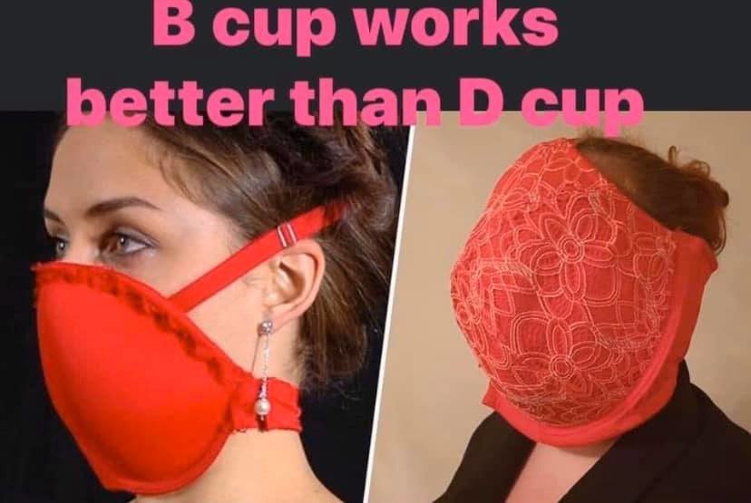 cup.jpg