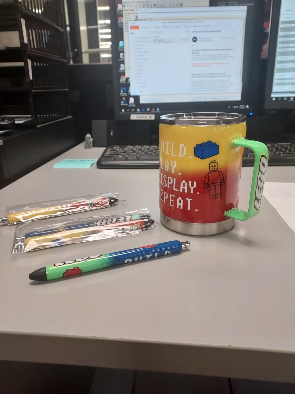CUP.jpg