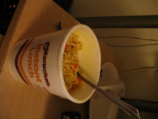 cup-o-noodles_737d4a39c69bd1ff868e8171773a51bf35701edd.jpg