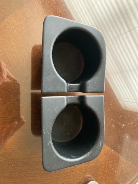 cup1.jpg