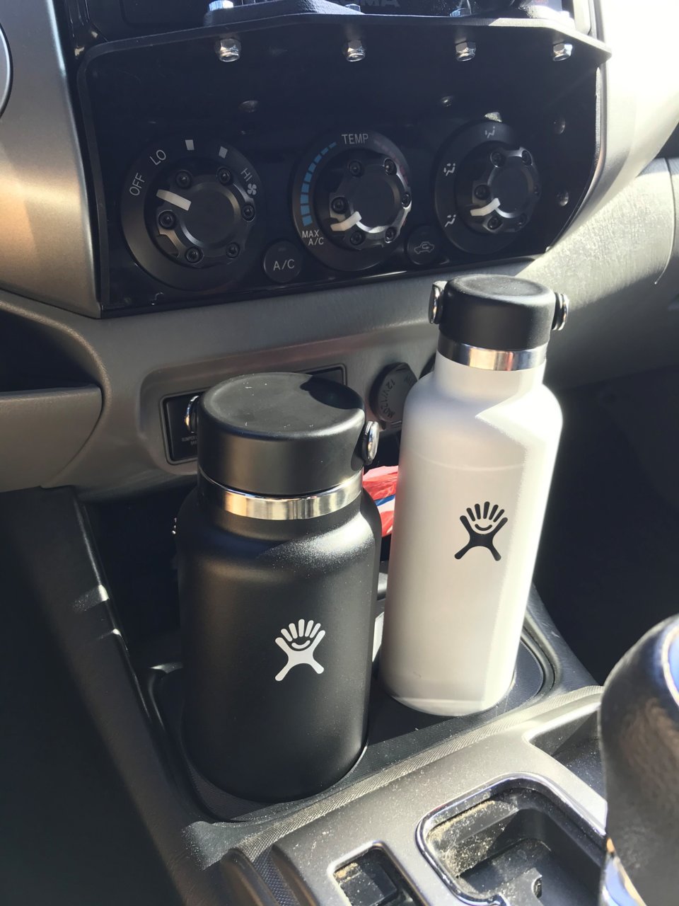 Cupholder Inserts.jpg