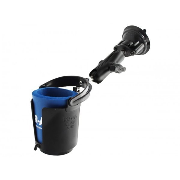 cupholder.jpg