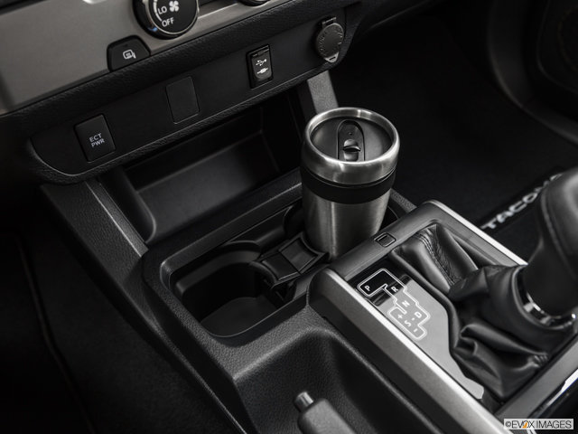 cupholder.jpg