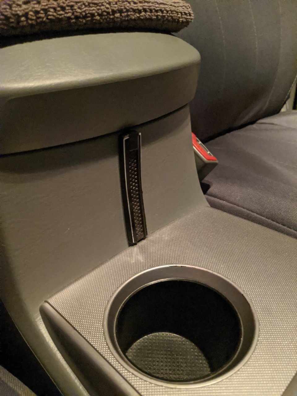 cupholder raw.jpg