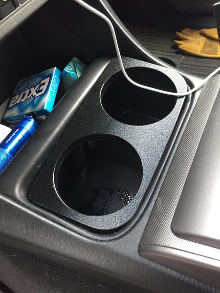 cupholder set.jpg