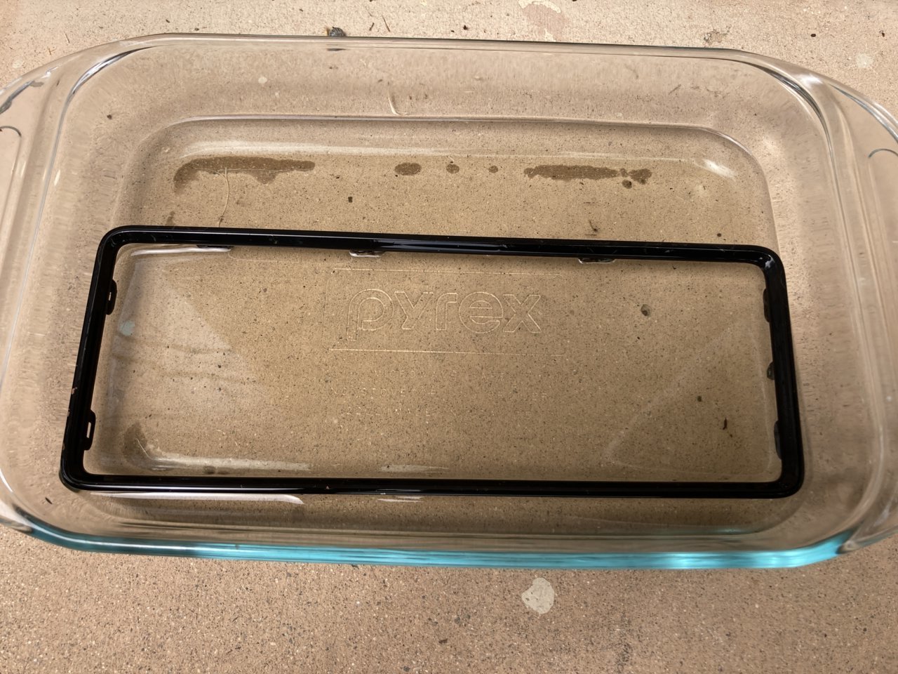 cupholder-trim.jpg