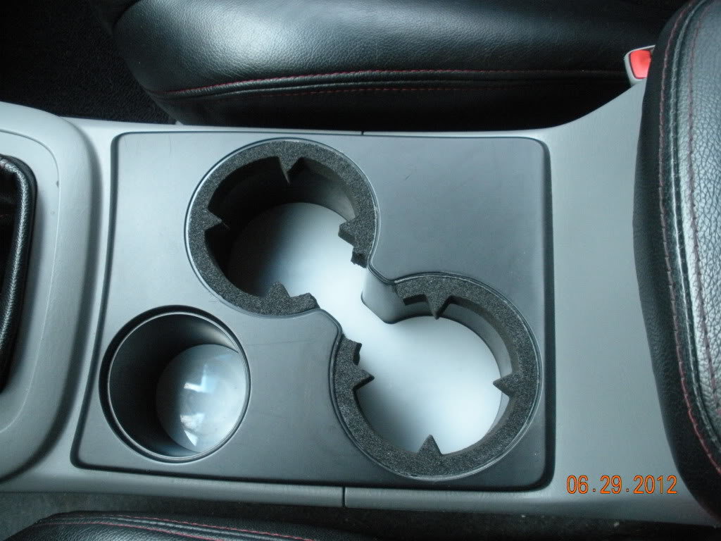 cupholder008_44ac4d16d4f717c29167ac0de4dd03c774900377.jpg