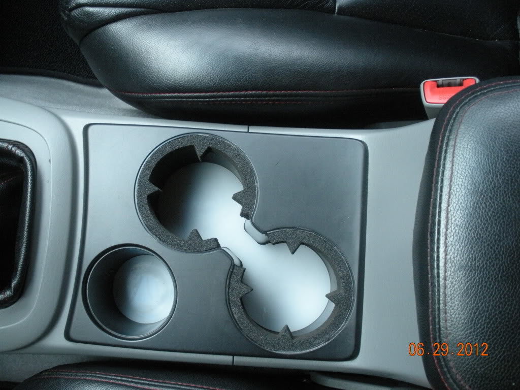 cupholder009_958ba57fdc7a66c2823c158827703306a021048c.jpg