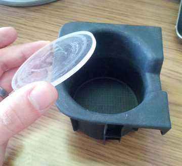 cupholder1_6e072719257f56c13f314f7307a166cd42364b12.jpg