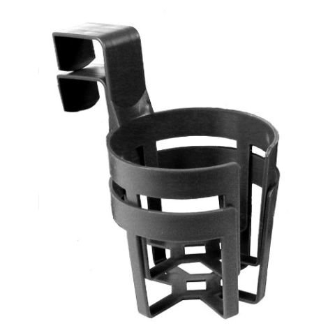 cupholder2.jpg