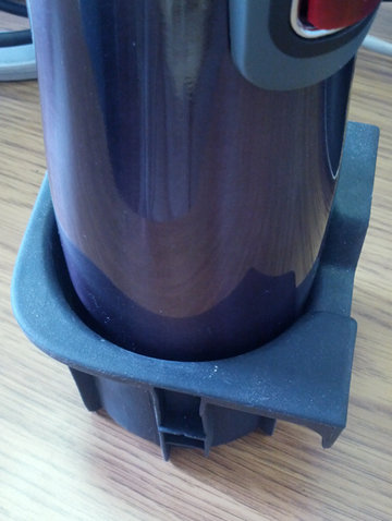 cupholder3_5e6b8effbd4c854b2f05315a12ae9ecd3fad7a60.jpg