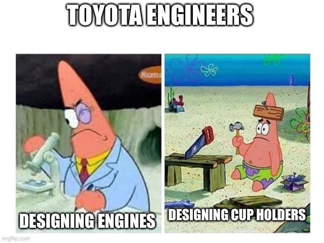 cupholders.jpg