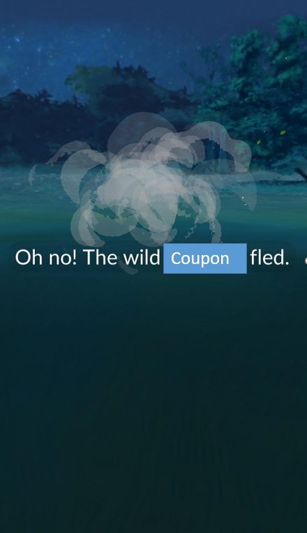 cupon01.jpg