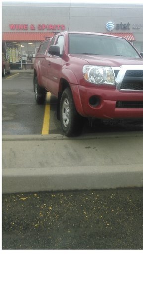 Curb crawl.jpg