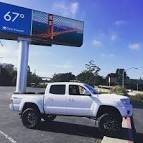 Curb.jpg