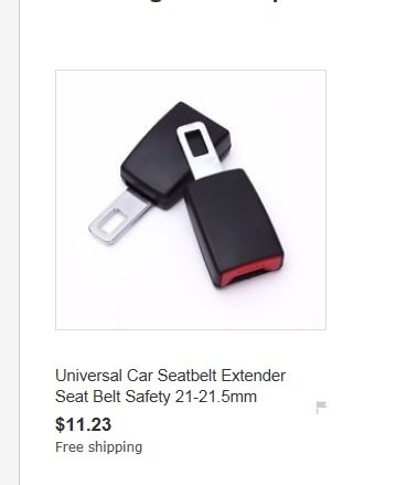 Cure seat belt chime.jpg