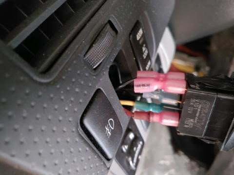 Current 5 Pin Switch.jpg