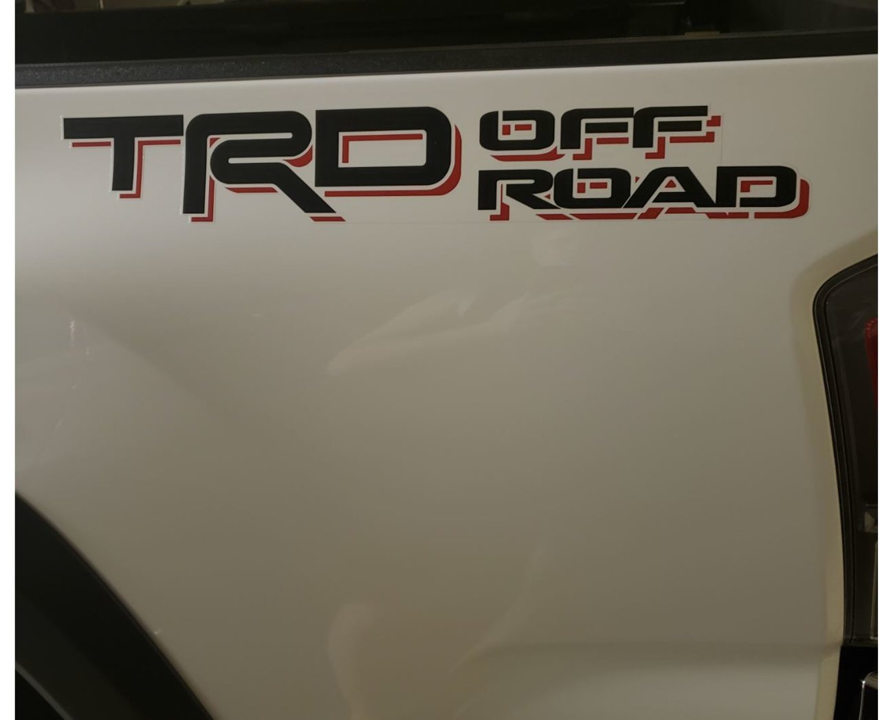 current BS decal.jpg