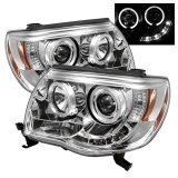 current head light.jpg