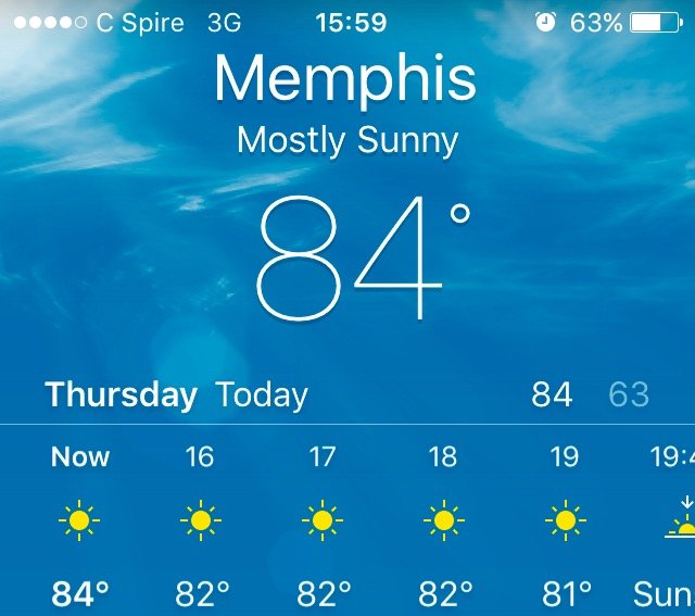 Current MEM Weather.jpg