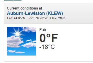 current temps.jpg