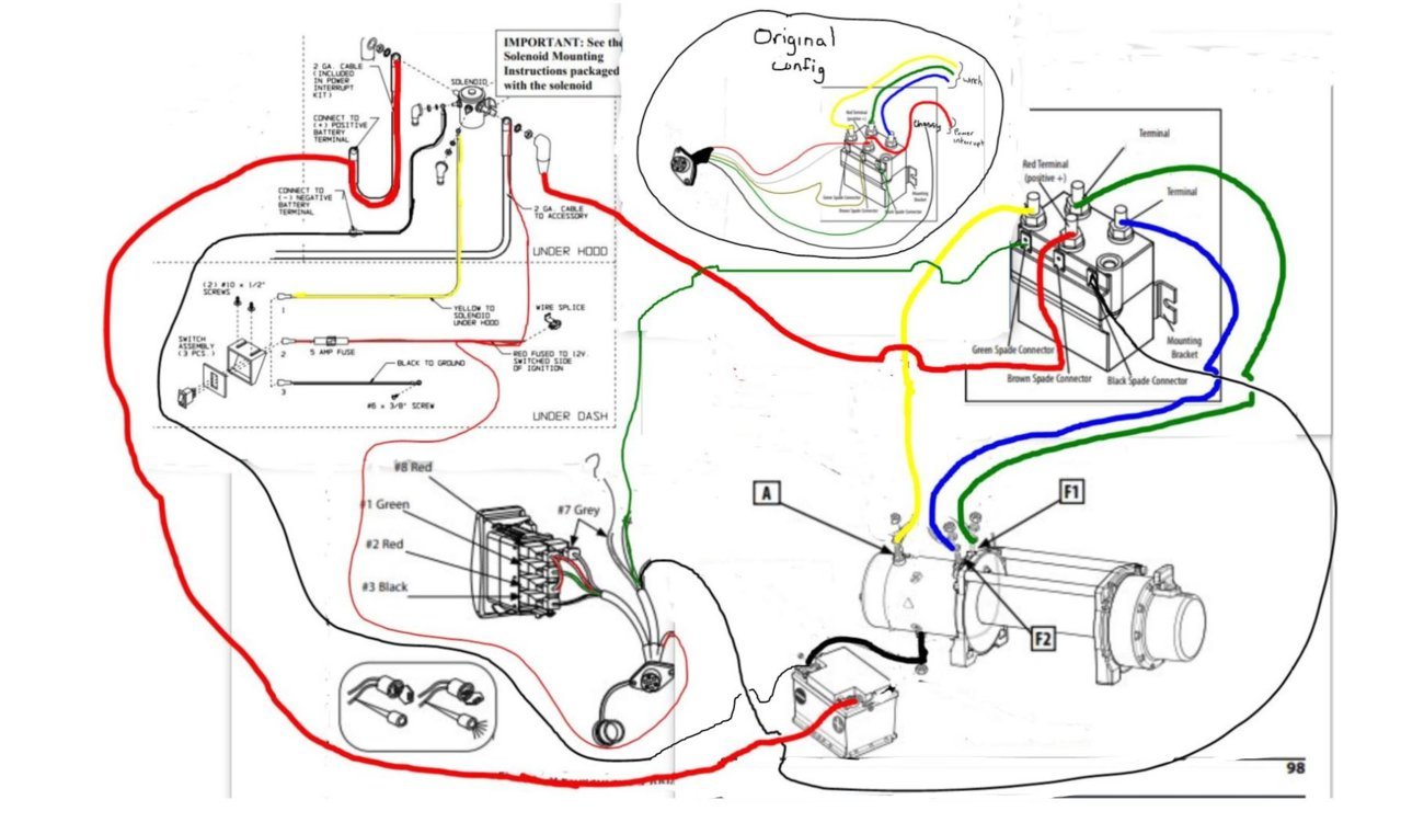 [DIAGRAM] Warn Winch Wire Diagram 5xps 9 FULL Version HD Quality 5xps 9