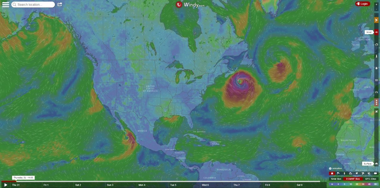 Current wind.jpg
