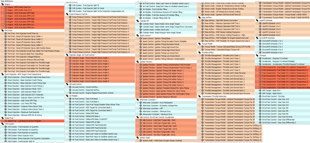 currentmaplist.jpg