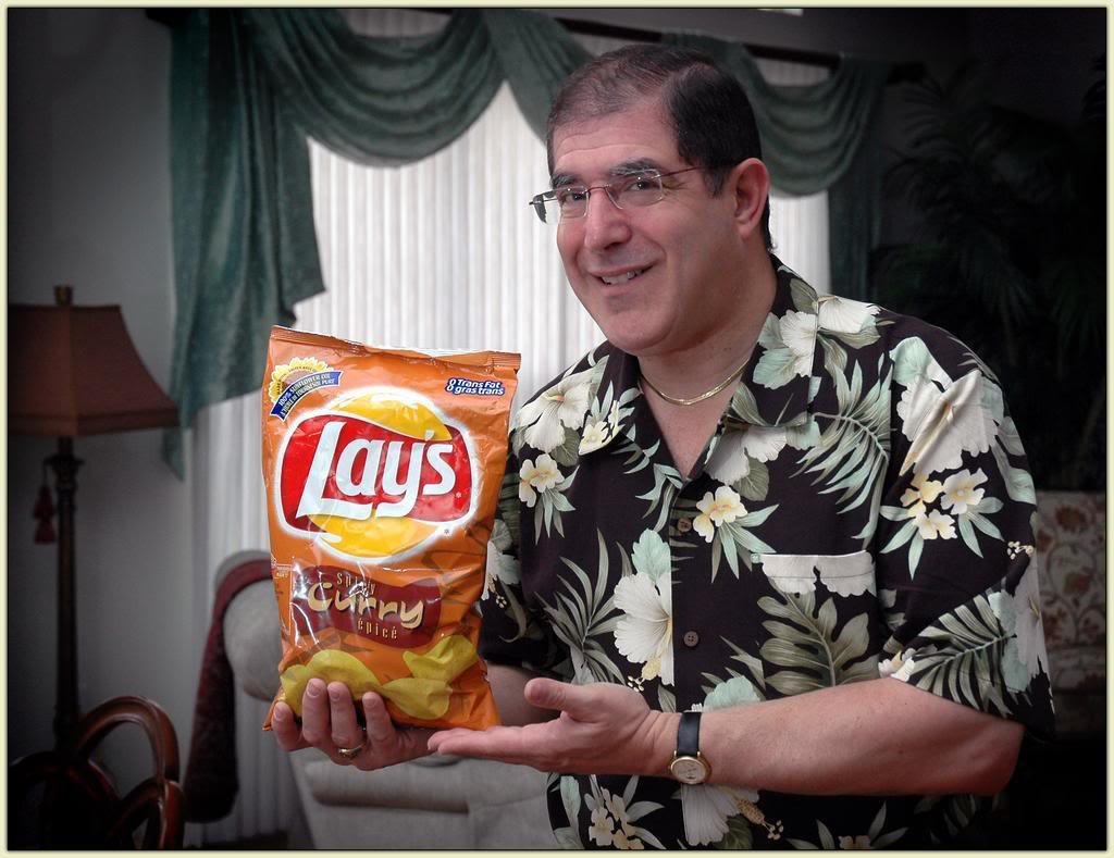 CurryChips_bdbfe37d0a2350c1a3f4a6ed011f488c13c73725.jpg