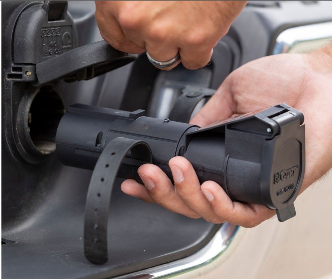 Curt BT brake controller.jpg