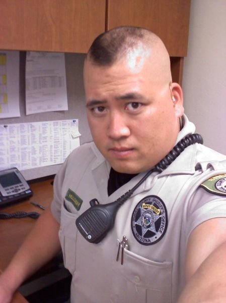 Curt pinal123.jpg