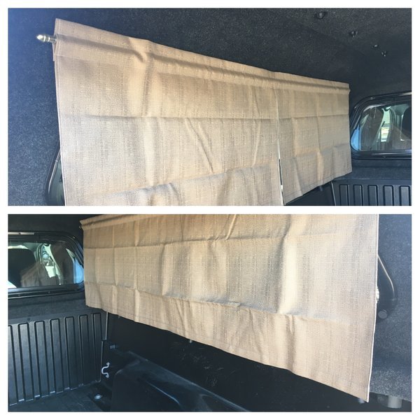 Curtains.jpg