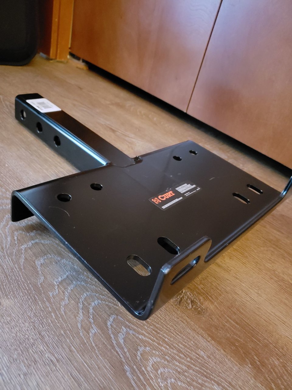 curtWinchPlate.jpg