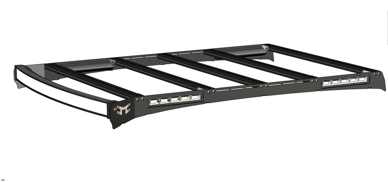 curved_side_lights_-_v1_white.jpg
