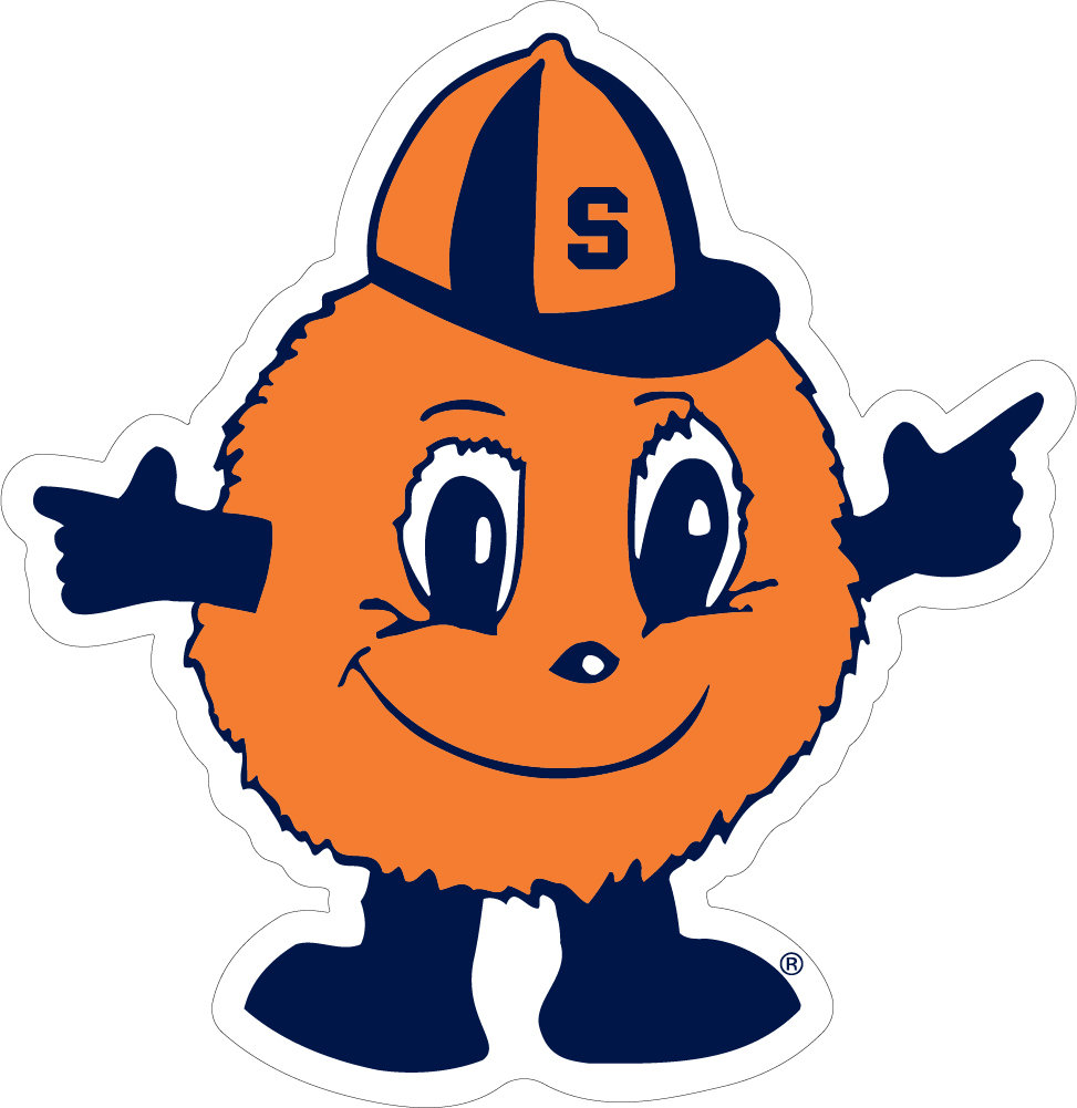 CuseOrange__10173.1359518859.1280.1280.jpg