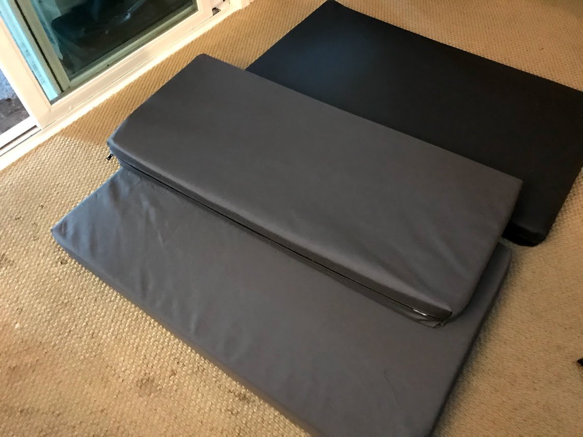 cushions.jpg