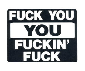 cussin_51998d7b34d63bf76ed9cd158503b9cd27059bbe.gif