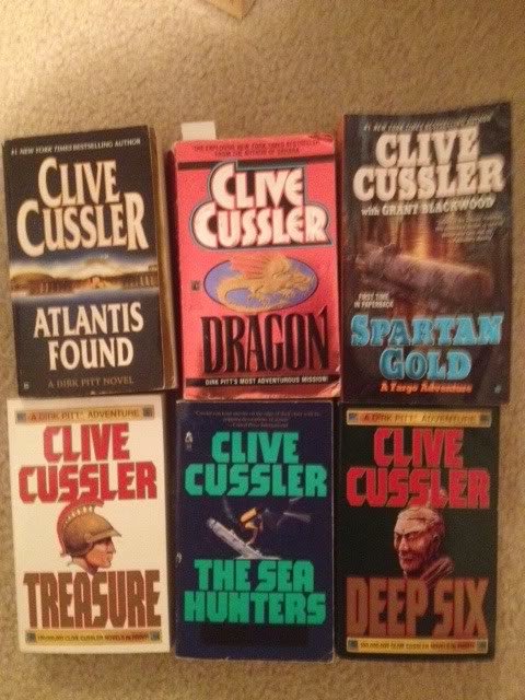 cussler1_c841d367db6221dfbeba9ed26f8d60f9a61ab2df.jpg
