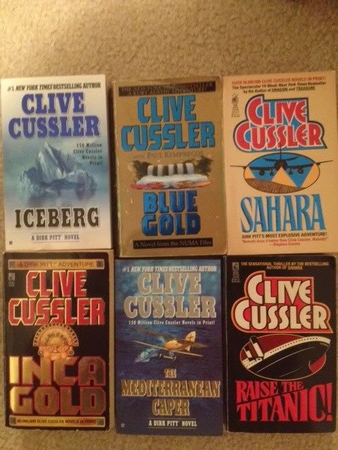 cussler2_bcc672dcf2b4ea0e3d6ba2e0b8cb38e5d7a5efb0.jpg
