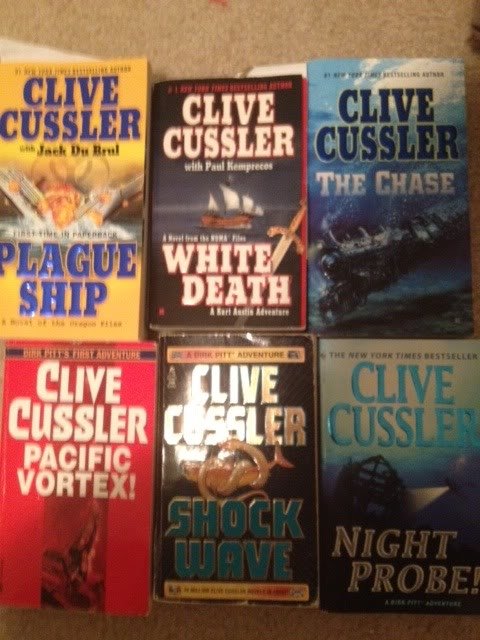 cussler3_17492dd196aca1eb5c8c9d4bea7fe8cf1f70ab93.jpg