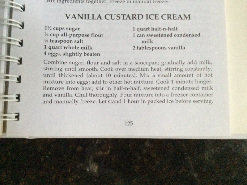 Custard Ice Cream.jpg