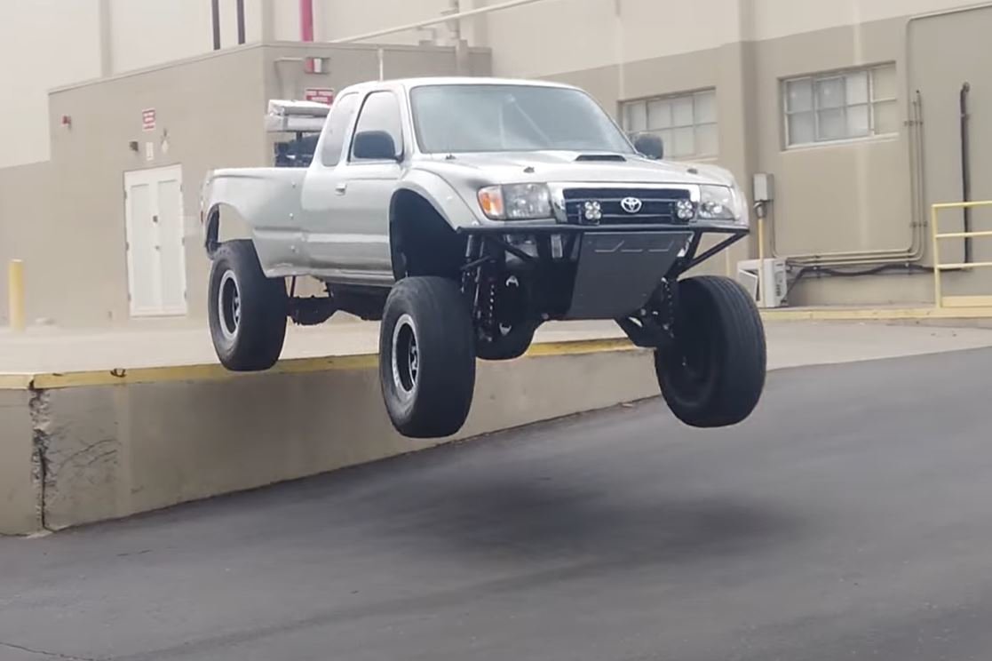 Custom-1999-Toyota-Tacoma-Baja-Pre-Runner-Jumping.jpg